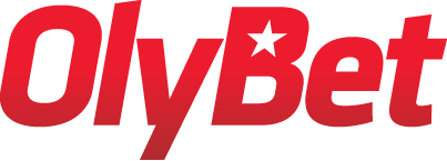 Olybet